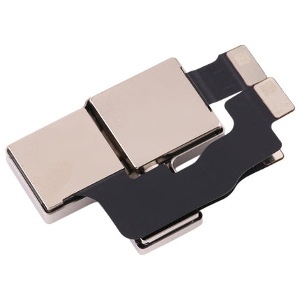 Back Facing Camera for iPhone 11 Pro, For iPhone 11 Pro