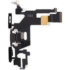 For iPhone 11 / Black
