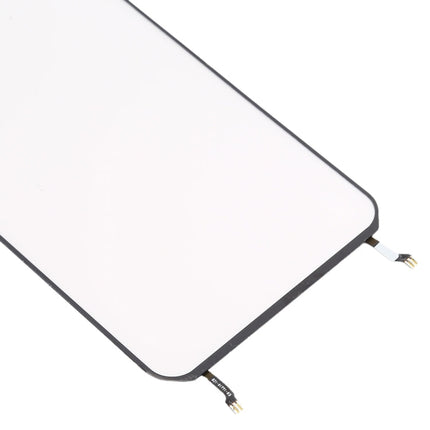 LCD Backlight Plate for iPhone 11, For iPhone 11