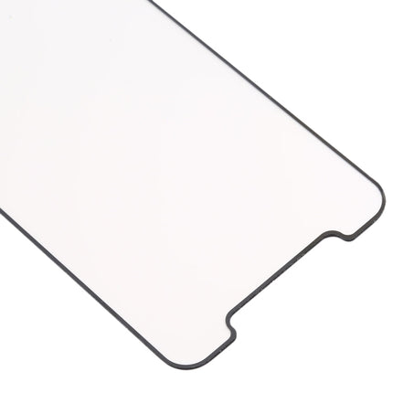 LCD Backlight Plate for iPhone 11, For iPhone 11