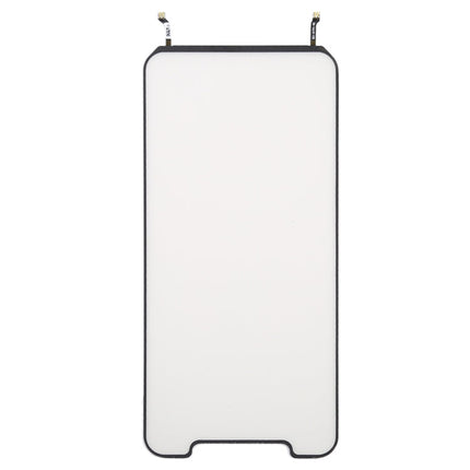 LCD Backlight Plate for iPhone 11, For iPhone 11