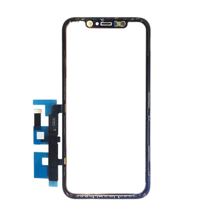 Original Touch Panel for iPhone 11, For iPhone 11 (Original)