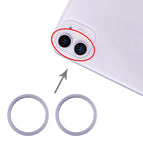 For iPhone 11 / Purple