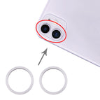 For iPhone 11 / Silver