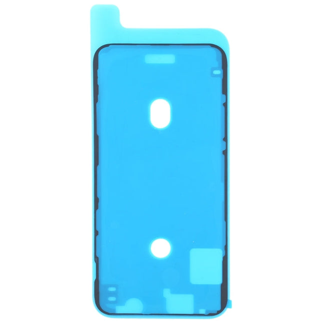 100 PCS Front Housing Adhesive for iPhone 11, 100 PCS for iPhone 11