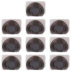 For iPhone 11 Pro Max / 11 Pro / 11 / Black