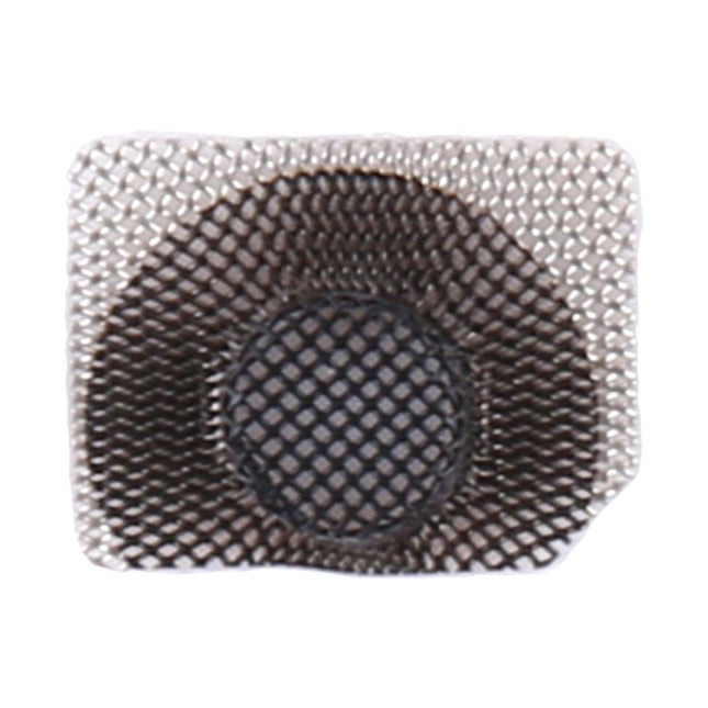 10 PCS Microphone / Flashlight Dustproof Mesh For iPhone 11 Pro Max / 11 Pro / 11, For iPhone 11 Pro Max / 11 Pro / 11