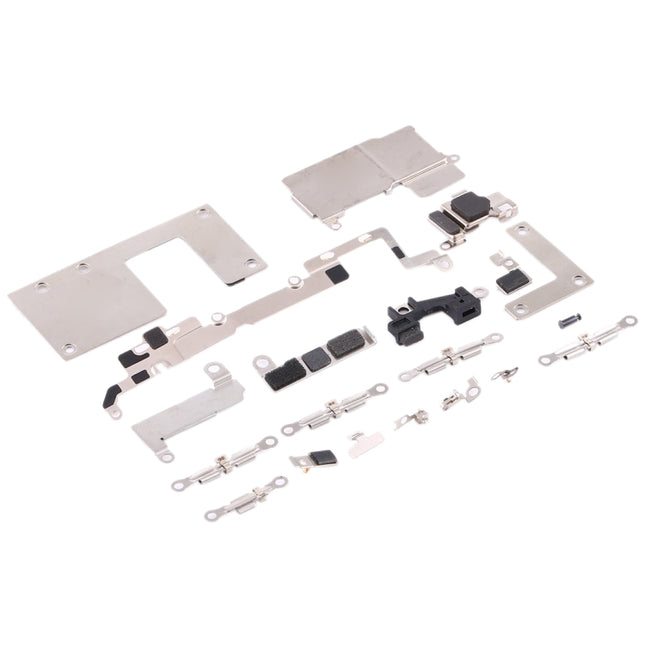 20 in 1 Inner Repair Accessories Part Set for iPhone 11, For iPhone 11