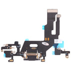 For iPhone 11 (Original) / Black