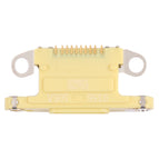 For iPhone 11 (Yellow) / Yellow