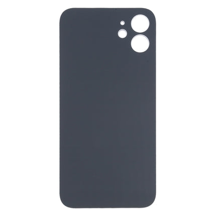 Battery Back Cover for iPhone 12, For iPhone 12, Back Cover for 12