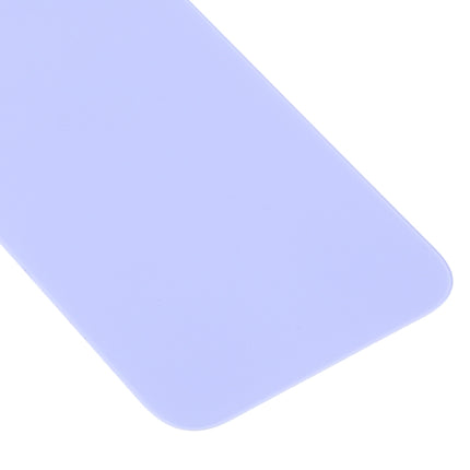 Battery Back Cover for iPhone 12, For iPhone 12, Back Cover for 12