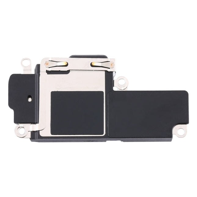 Speaker Ringer Buzzer for iPhone 12, For iPhone 12