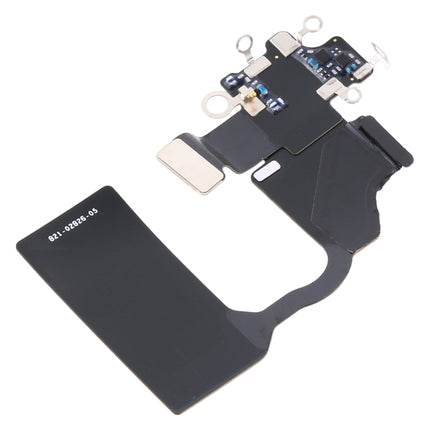 GPS Flex Cable For iPhone 12 / 12 Pro, For iPhone 12 / 12 Pro