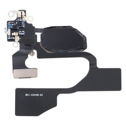 WiFi Signal Antenna Flex Cable for iPhone 12 Mini, For iPhone 12 Mini