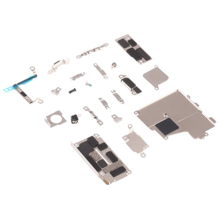 21 in 1 Inner Repair Accessories Part Set for iPhone 12 Pro, For iPhone 12 Pro