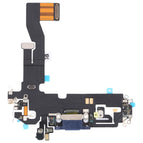 For iPhone 12 Pro / Blue