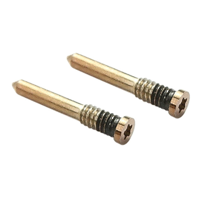 100 PCS Charging Port Screws for iPhone 12 Pro, For iPhone 12 Pro