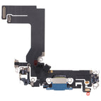 For iPhone 13 Mini (Original) / Blue