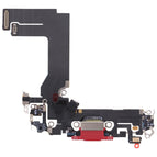 For iPhone 13 Mini(Original) / Red