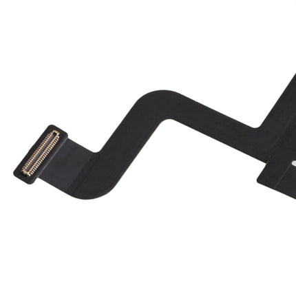 Original Charging Port Flex Cable for iPhone 13 Pro, For iPhone 13 Pro (Original), For iPhone 13 Pro(Original)