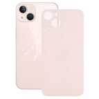 For iPhone 13(Not Disassemble) / Pink