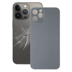For iPhone 13 Pro Max(Not Disassemble) / Graphite