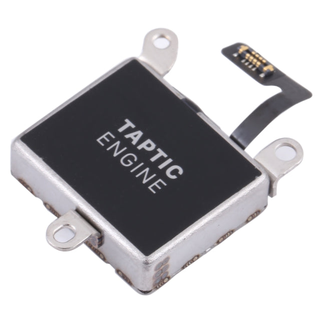 Vibrating Motor for iPhone 13, For iPhone 13