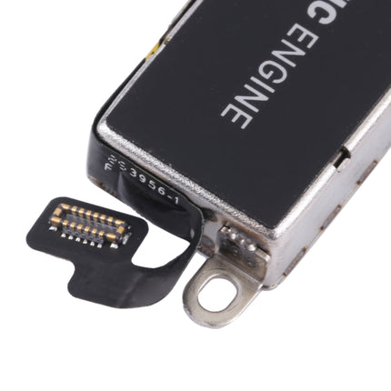 Vibrating Motor for iPhone 13 Pro Max, For iPhone 13 Pro Max
