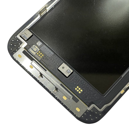 For iPhone 13 Pro Max Original LCD Screen, For iPhone 13 Pro Max(Original)