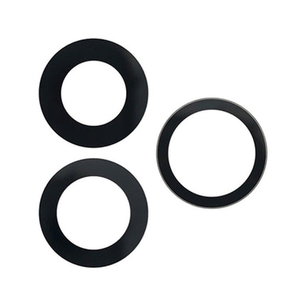 Back Camera Lens for iPhone 13 Pro, For iPhone 13 Pro