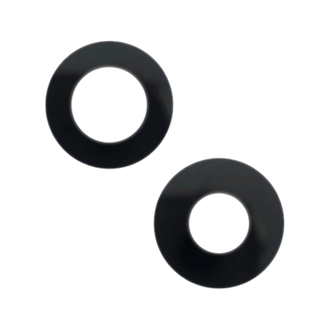 Back Camera Lens for iPhone 13, For iPhone 13