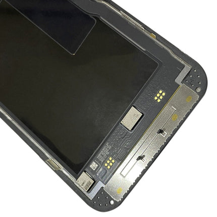 Original LCD Screen for iPhone 13 mini, For iPhone 13 mini (Original)