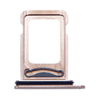For iPhone 13 Pro Max(Dual) / Gold