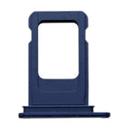 For iPhone 13 Pro Max (Dual) / Blue