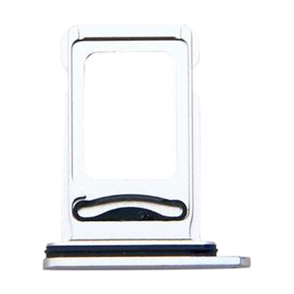 SIM+SIM Card Tray for iPhone 13 Pro Max, For iPhone 13 Pro Max(Dual), For iPhone 13 Pro Max (Dual), For iPhone 13 Pro Max(double)