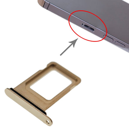 SIM Card Tray for iPhone 13 Pro, For iPhone 13 Pro