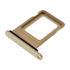 For iPhone 13 Pro / Gold
