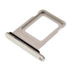 For iPhone 13 Pro / Silver