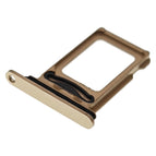 For iPhone 13 Pro(Dual) / Gold