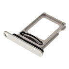 For iPhone 13 Pro(double) / Silver