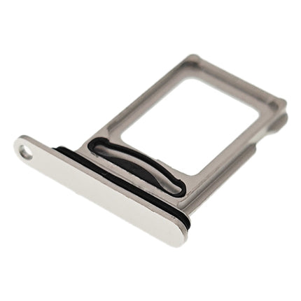 SIM+SIM Card Tray for iPhone 13 Pro, For iPhone 13 Pro (Dual), For iPhone 13 Pro(Dual), For iPhone 13 Pro(double)