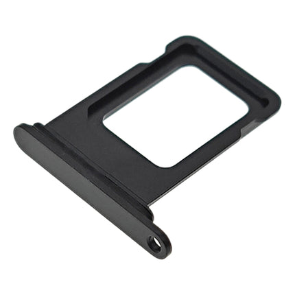 SIM Card Tray for iPhone 13, For iPhone 13