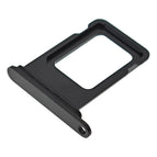 For iPhone 13 / Black