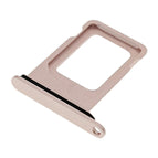 For iPhone 13 / Gold