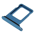 For iPhone 13 / Blue