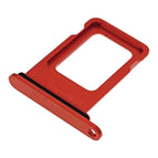 For iPhone 13 / Red
