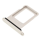 For iPhone 13 / Silver