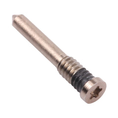 100 PCS Charging Port Screws for iPhone 13