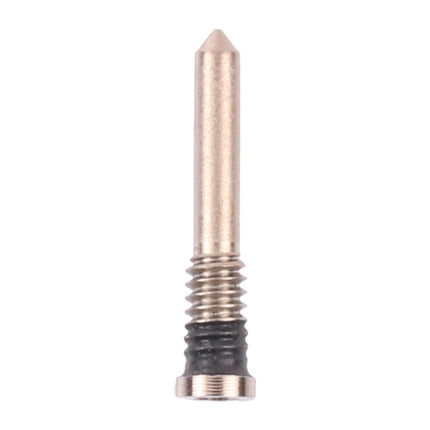 100 PCS Charging Port Screws for iPhone 13 Pro, For iPhone 13 Pro